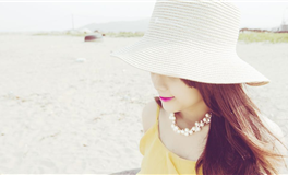 苏珊米勒每日运势2026年1月14日