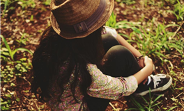 十二星座宿命缘分配对，一场的宿命爱恋