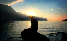 智慧与天真并存，内心精明充满智慧的星座