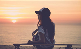 星座财富观：有钱后绝不亏待朋友的星座，赶紧来了解一下！