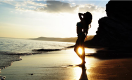 秦阳明每日生肖运势2026年1月17日