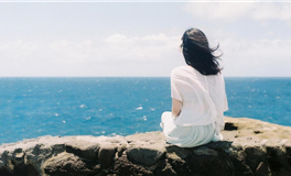 星座女神金牛座2026年2月运势