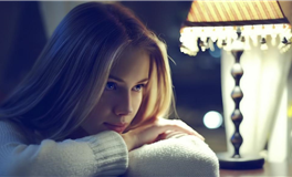 星座女神：水瓶座本周运势（1.12-1.18）