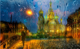 Pandora占星小巫2026年十二星座运势