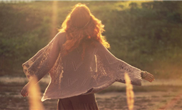 Ezoey徐佩玲处女座2026年1月运势