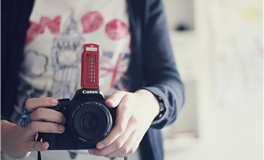 2026年：星座苦尽甘来排行榜前三甲