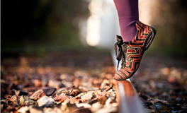 Alex大叔下周重要星象（1.12-1.18）