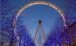 水玲师傅：今日五行能量/五行运势2026年1月17日