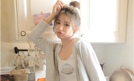 熟悉又陌生的他，十二星座的性格特点盘点