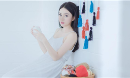 Ezoey徐佩玲每日星座运势2026年1月20日