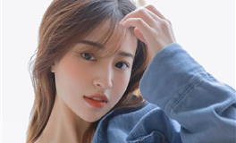 出门自带磁场的星座女，到哪里都是最好的存在