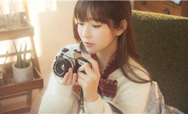 水玲师傅：今日五行能量/五行运势2026年1月15日