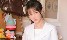 董易姗每日生肖运势2026年1月14日