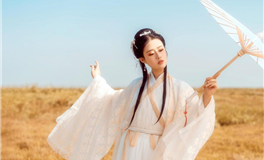 郑博士每日生肖运势2026年1月24日