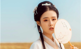 滴天居士生肖狗2026年1月运势