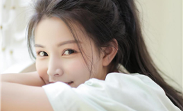 易鑫今日生肖运势2026年1月12日