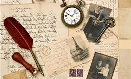 Pandora占星小巫2026年2月星座运势