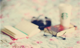 张鑫龙每日通盛+生肖运势 2026年1月18日