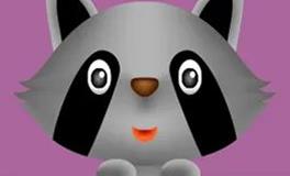 蓝蓝占星双子座一周感情运势（1.24-1.30）