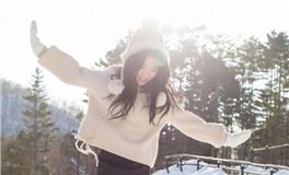 与你共度一生的星座女，是最佳人生伴侣