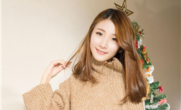 蛇年腊月：12生肖的经济提醒