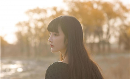 廖予占星：一周星座运势（1.12-1.18）