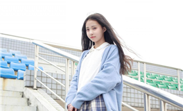 乔安妮2026年十二星座运势