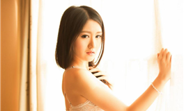 水玲师傅周运（1.5-1.11）十天干每日运势