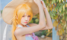 蓝蓝占星一周星座运势（1.12-1.18）