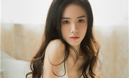 2026：哪些生肖将迎来事业高峰，升职加薪指日可待！