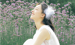 狂月今日星座运势2026年1月17日