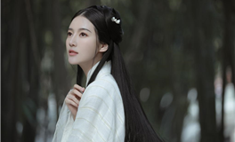 苏米君十二星座每日运势播报（2026年1月22日）