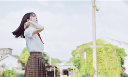 秦阳明每日生肖运势2026年1月19日