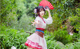 蓝蓝占星双鱼座一周运势（1.19-1.25）