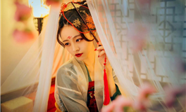 腊月已至：揭开一年清算的禁忌与讲究