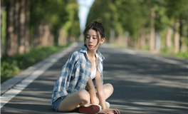 李云天每日生肖运势2026年1月20日小运播报