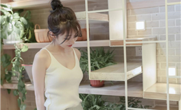 滴天居士每周生肖运势（1.18-1.24）