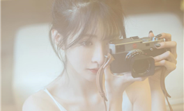 狂月天时一周星座运势简析（1.5-1.11）