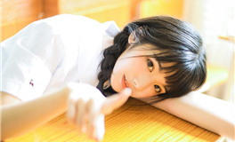 Ezoey徐佩玲摩羯座一周运势（1.19-1.25）