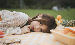 星座女神：巨蟹座本周运势（1.19-1.25）