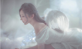 百变巫女十二星座一周运势（1.5-1.11）