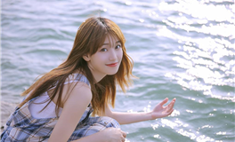 张鑫龙每日通盛+生肖运势 2026年1月25日