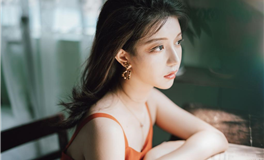 Ezoey徐佩玲每日星座运势2026年1月16日