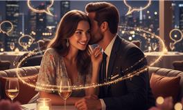 超能力预知：揭秘你内心深处的「出轨诱惑」防线