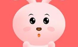 蓝蓝占星巨蟹座一周感情运势（1.31-2.6）