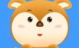 蓝蓝占星射手座一周感情运势（1.31-2.6）