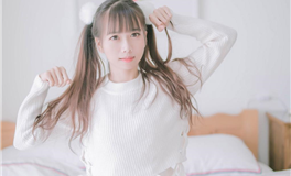 苏珊米勒每日运势2026年2月27日