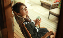 水玲师傅：属虎人2026年3月运势