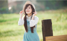 蓝蓝占星处女座一周运势（2.23-3.1）