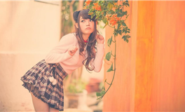 双鱼月专属提醒：你的月度专属指南，请查收